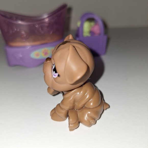 2007 littlest PetShop - Picture 7 of 13